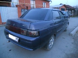 dscn07441.jpg