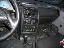 dscn0746.jpg