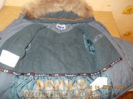 dscn0787.jpg