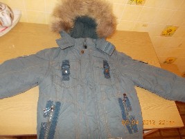 dscn0788.jpg