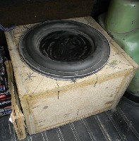dscn1565.jpg