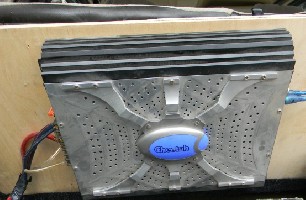 dscn1571.jpg