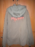 dscn9442.jpg