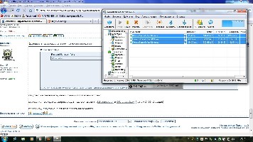 dsl.jpg