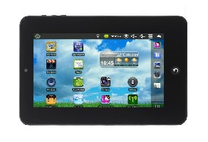 e18-tablet-pc.jpg