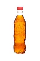 gazirovka.jpg