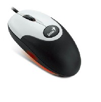 genius-netscroll-110-black.jpg