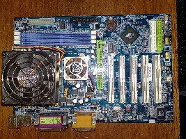 gigabyte_ga-7va.jpg