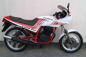 honda_cbx125f.jpg