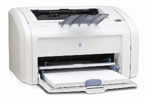 hp_laserjet_1018.jpg