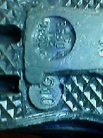 img0110a.jpg
