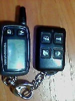 img0114a.jpg
