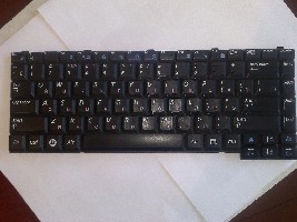 img1.jpg