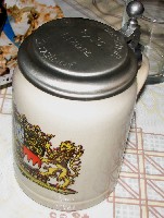 img_0156.jpg