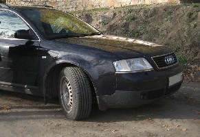 img_0456.jpg
