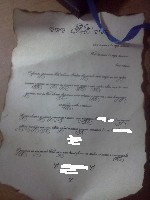 img_20120930_111650.jpg