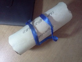 img_20120930_112535.jpg