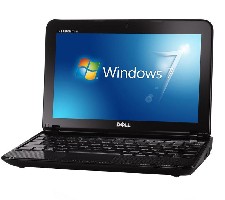 inspiron_mini_1018.jpg