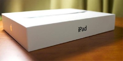 ipad-2-box.jpg