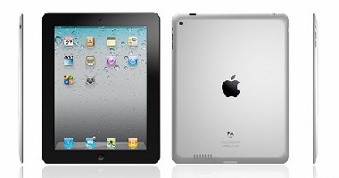 ipad2-4.jpg