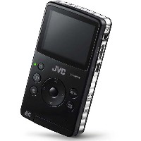 jvc-picsio-gc-fm1_3.jpg