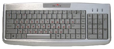 keyboard.jpg