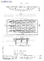 kolosnik-530x216a.jpg