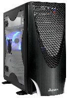 korpus-thermaltake-vd1430bws-aguila-black-430w-atx-window.jpg