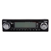 lg-lac-m6501s.jpg