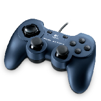 logitech_gamepad_dualaction_3.png