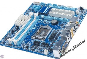 mat_gigabyte_ga-h55m-s2h.jpg