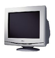 monitor_lg_-_flatron__f700b.jpg