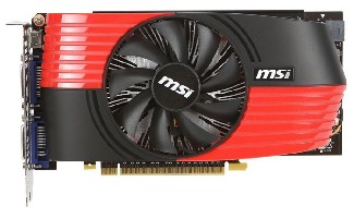 msi_geforce_gtx_550_ti_1024_mb.jpg