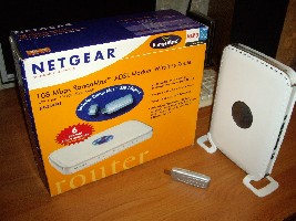 netgear_dg834pn.jpg