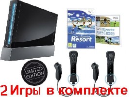 nintendo-wii-limited-black-edition-rus-wii-sports-wii-sports-resort-2-wii-motion-plus_detail.jpg