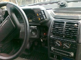 normal_090920123592[1].jpg