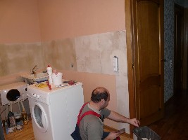 p1050255.jpg