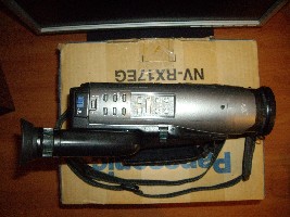 panasonic_2.jpg