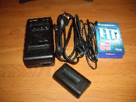 panasonic_3.jpg