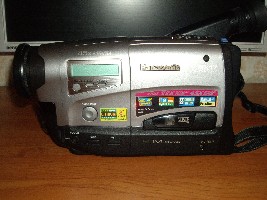 panasonic_4.jpg