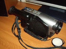 panasonic_5.jpg