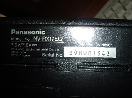 panasonic_6.jpg