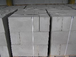 penoblok-3[1].jpg