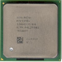 pentium_4_ht_3200_3.2___c_1m.jpg