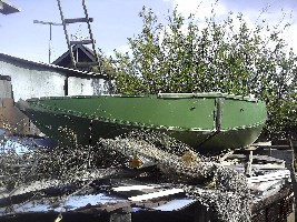 pic223(1306752501376).jpg