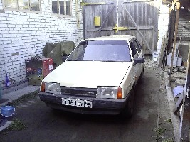 pic657(1346241733143).jpg