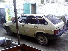 pic659(1346241801394).jpg