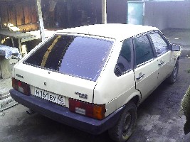 pic660(1346241836007).jpg