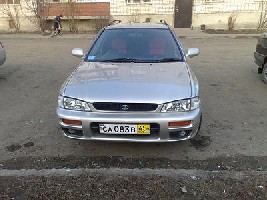 pict_(3).jpg