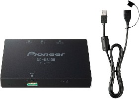 pioneer_cd-ub100__enl.jpg